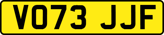 VO73JJF