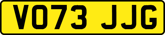 VO73JJG