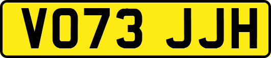 VO73JJH