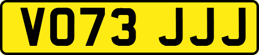 VO73JJJ