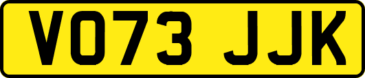 VO73JJK