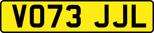VO73JJL