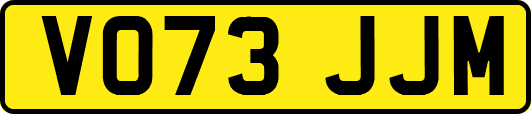 VO73JJM