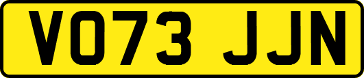 VO73JJN