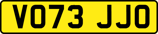 VO73JJO