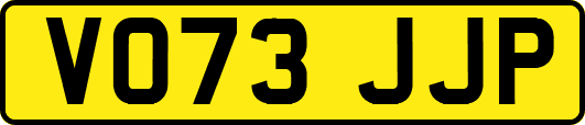 VO73JJP