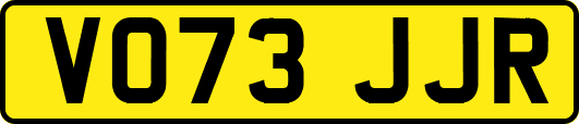 VO73JJR