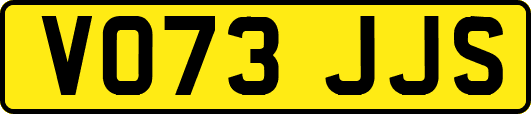 VO73JJS
