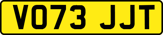 VO73JJT