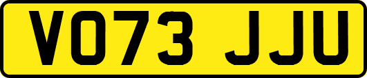 VO73JJU