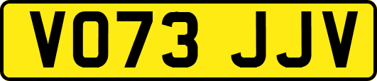 VO73JJV