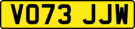 VO73JJW