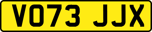VO73JJX