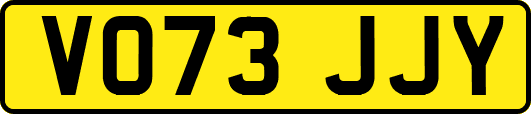 VO73JJY