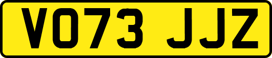 VO73JJZ