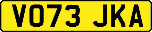 VO73JKA