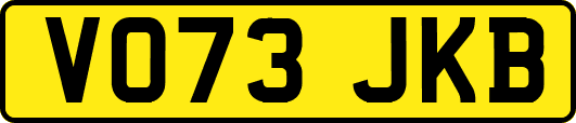 VO73JKB