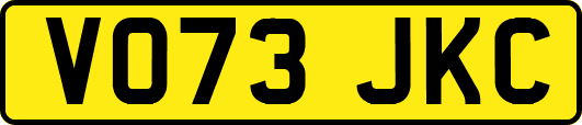 VO73JKC