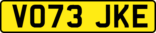 VO73JKE