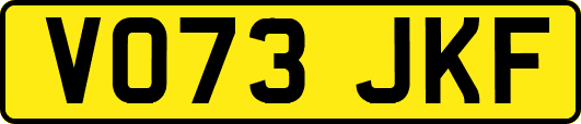 VO73JKF
