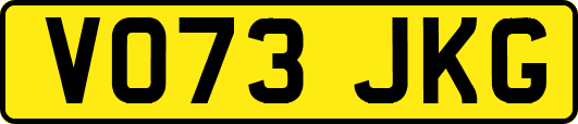 VO73JKG