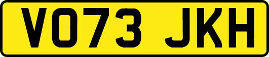 VO73JKH