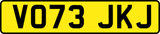VO73JKJ