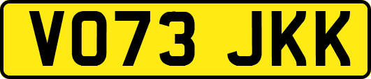 VO73JKK