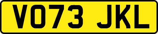 VO73JKL