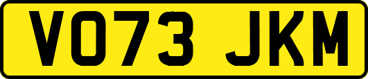 VO73JKM