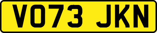 VO73JKN