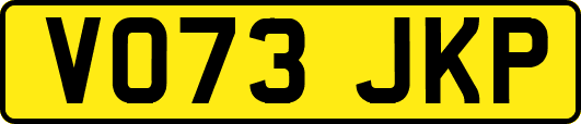 VO73JKP