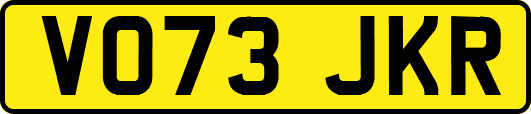 VO73JKR