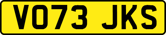 VO73JKS