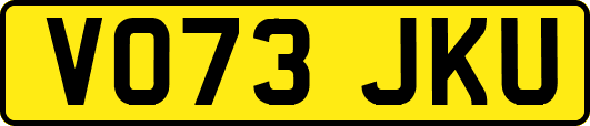 VO73JKU