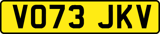 VO73JKV