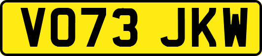 VO73JKW