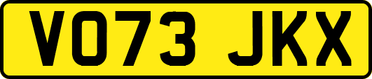 VO73JKX