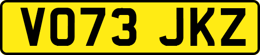 VO73JKZ