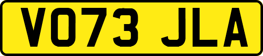 VO73JLA