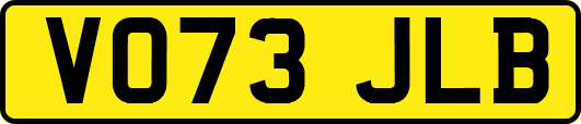 VO73JLB
