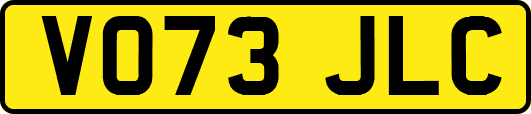 VO73JLC