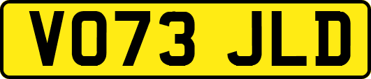 VO73JLD