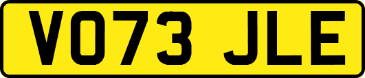 VO73JLE