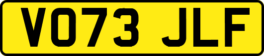 VO73JLF