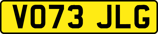 VO73JLG
