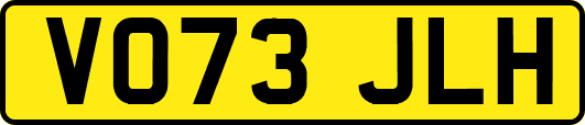 VO73JLH