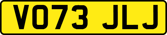 VO73JLJ
