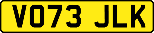VO73JLK