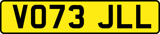 VO73JLL
